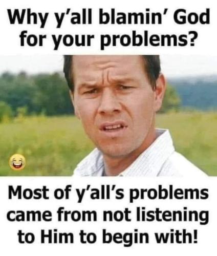 cb318c21-f635-4028-8177-e766958609b1