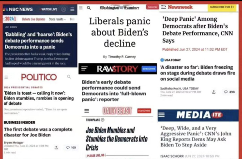 image_2024-06-28_064958858