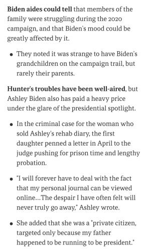 Screenshot_20240624-103307_Samsung Internet