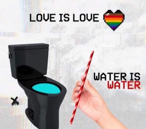 60a1eea7-5b22-4f84-9734-8b704248344d