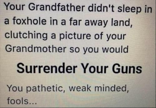 d87bd467-bc1d-4af4-bd50-cd03e445084e