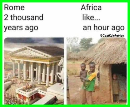 IMG_20240622_073417_613