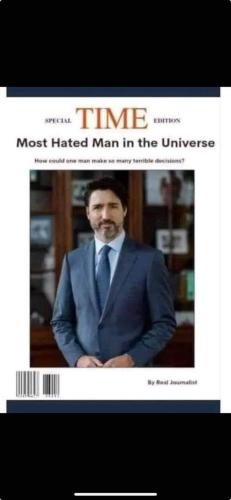 FB_IMG_1719763449544