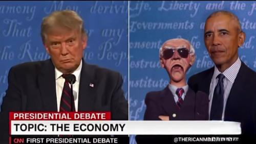 Screenshot_20240625_100332_Instagram