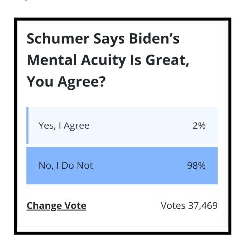 Screenshot_20240615_155303_Samsung Internet