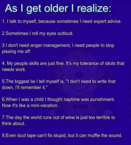 8C23F4EF-088D-4207-BA98-EFC696670F0B