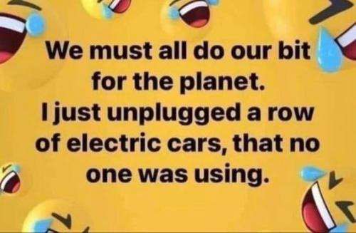 fad370421d5bdaed04b71bfc0a9a0322