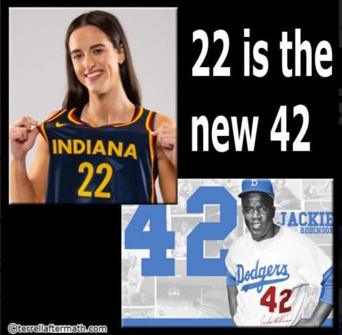 8syoqhfwixgz7jh7z7yw_800[1]