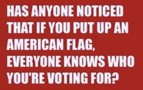 Screenshot_20240602_102836_Facebook