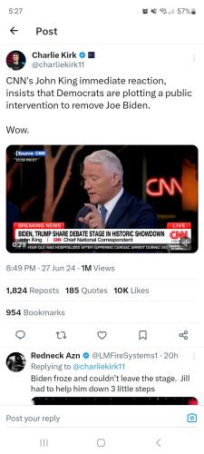 Screenshot_20240628_172730_X