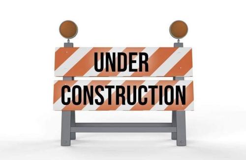 ecdf6bcf-57c5-4e03-8ec7-2a58eda93f6d