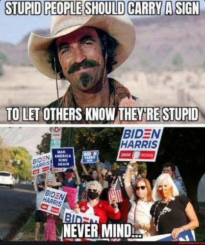 0726ba9952ece5fd7b4aa6b3122e98dbc381323a971dd9cb76346e19cf820a55_1