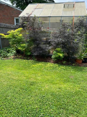 04974C2E-724A-48BF-9042-7F88DDC4199E