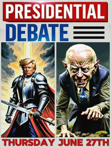 8d620563-ae88-4817-8d0e-4c31bfe6ef6b