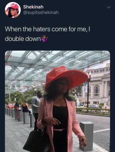 image_336420CA-1036-4C47-9ED7-31B810266B76