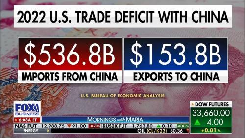 WALMART 666666666666666666666666666666666666666666666