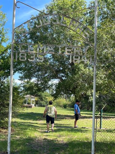 F156E790-C7C1-4603-8297-72F7BA0AC1EF