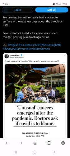 Screenshot_20240612_214527_Opera