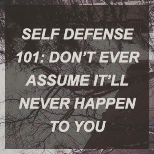 IMG_20240613_043022_125