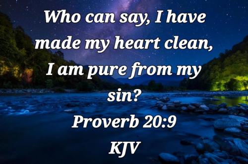 01:12:44 GMT-0700 (PDT)