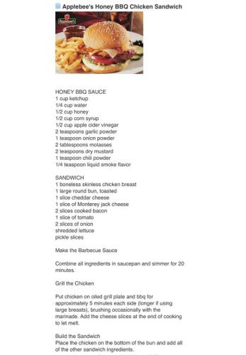 1424c86622deb74ff1992fe54250e5d6