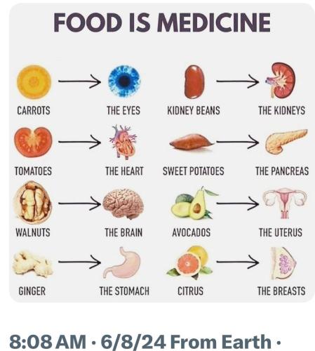 IMG_20240608_121812_753