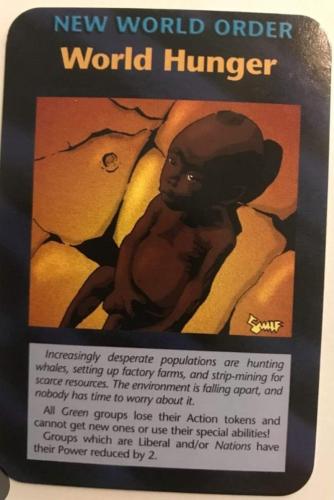 FB_IMG_1719392114264