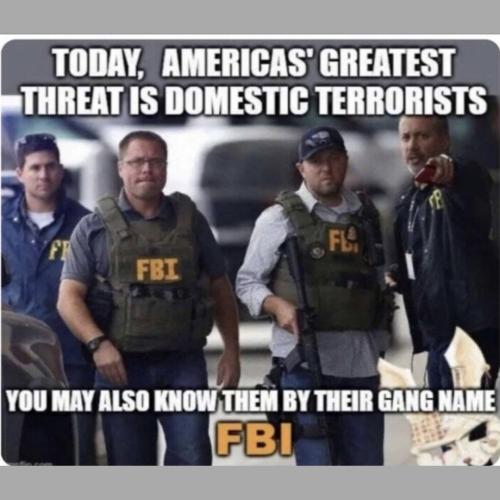 InstaFit_17175947068955655344498107585373