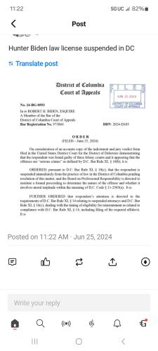 Screenshot_20240625_112250