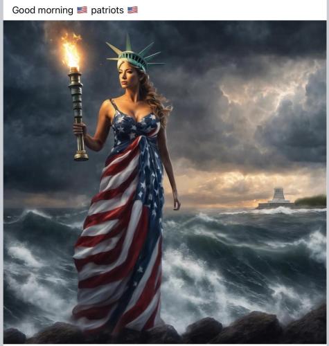 image_B5BF1F39-37CD-4316-B6BE-CEB48B54D8C8