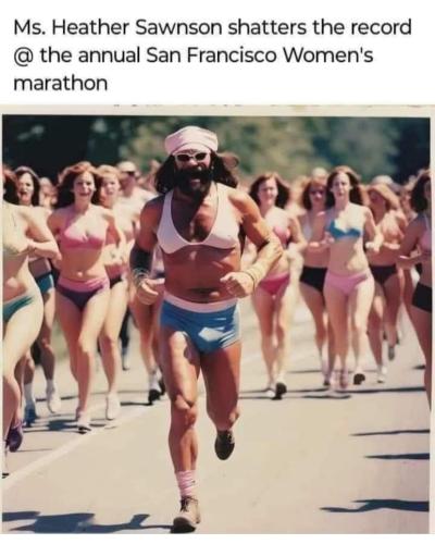 FB_IMG_1717676130288