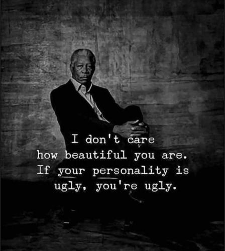 4c4430a5-99aa-4b01-916c-599c19981e4a