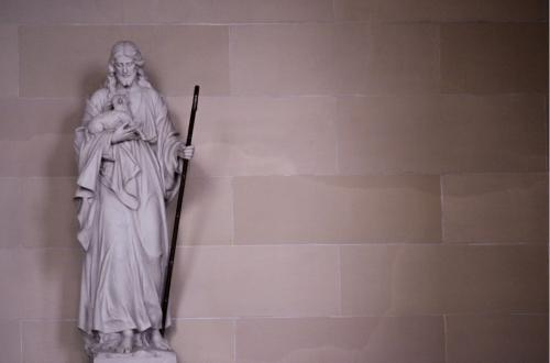 06-25-24 Together In Christ_Help Not Hurt