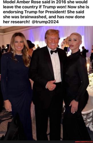 201b6016b8cd842cf3ede012d9bfecb1b78b6786f1495c51df33fbe52fe8bdfd_1