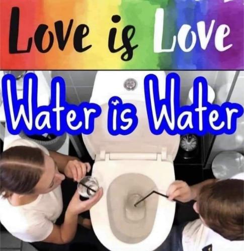 21:59:36 GMT-0400 (EDT)