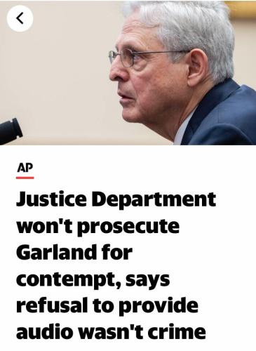 ed7f0e37-60d7-43b2-8530-6556fc11828d