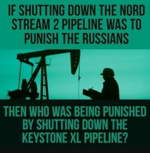 image_568D6607-180B-422D-9F17-CFE3BB10D7B8