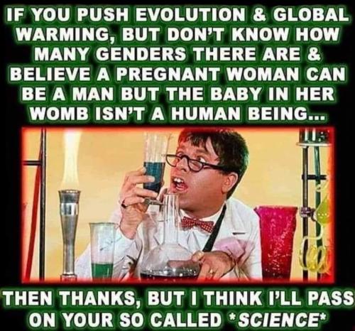 447852304_10231705392798644_491207672359487167_n