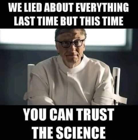 image_87EE1AD7-135C-4A44-AF33-8456253F5A2F