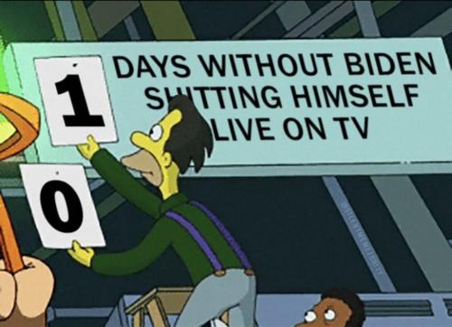 photo_2024-06-06_19-42-36