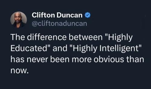 Screenshot_20240531_035715_Facebook