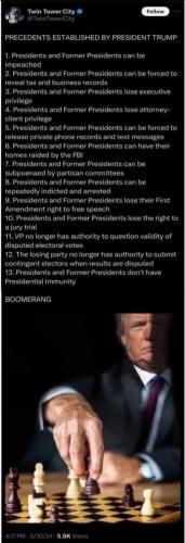 image_957636A5-4E93-44C4-B949-FFC2AC722458