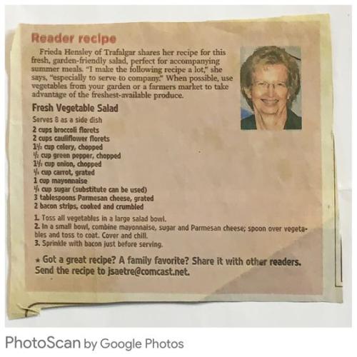 71558f4b90effd0e63c9d62fdad77bb3