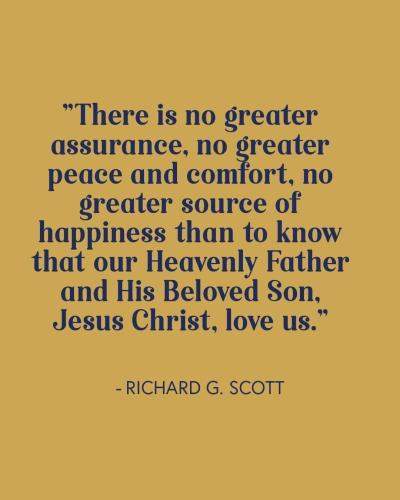 09:14:30 GMT-0500 (CDT)