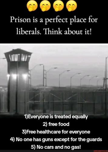 8e938a8fd160f3e077ee5dd485696443ff69a398707a1e716316df1c092e7733_1