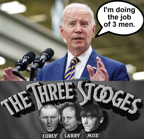 I'm doing the job of 3 men.960px