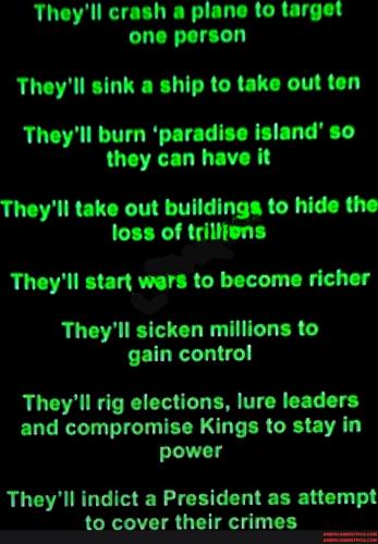 0261567734fa8ad07313bcf375cb4a998113bdbcd04696ba80284897582c8a2b_1