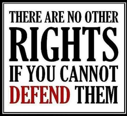 1594ae444248c1ed69dc6f1062a1869a