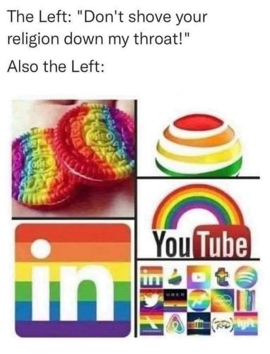 325bd580-2127-4f2e-ae29-9fb681f6ed67