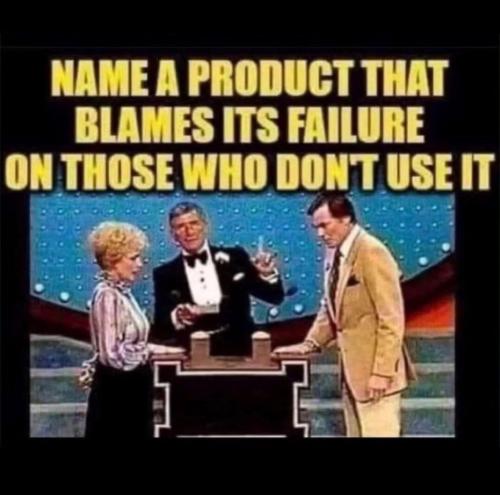 IMG_20240606_051036_753